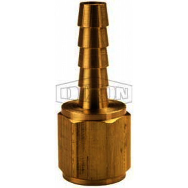 Image for DIXVAL 1040808C
