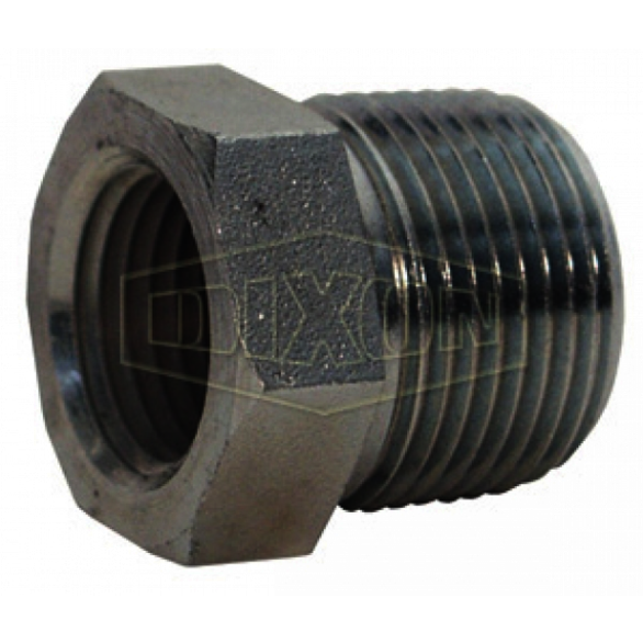 Image for DIXVAL 5406-16-8