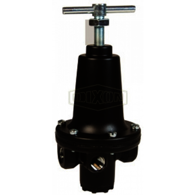 Image for DIXVAL R119-04C