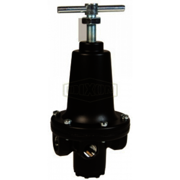 Image for DIXVAL R119-04C