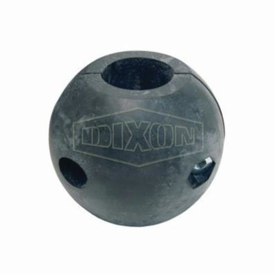 Dixon 1-HR1004A Adjustable Hose Bumper Stop, Adjustable, For Use With 5000 Series Hose Reel