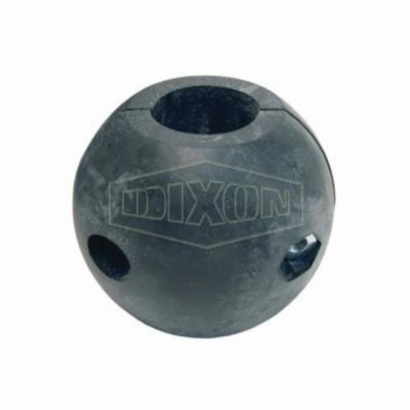 Dixon 1-HR1004A Adjustable Hose Bumper Stop, Adjustable, For Use With 5000 Series Hose Reel