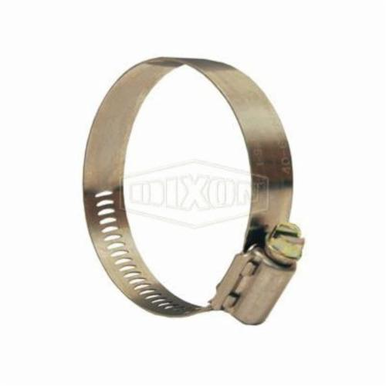 Image for DIXVAL 10012