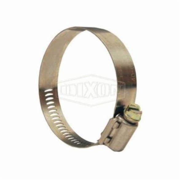 Image for DIXVAL 10048