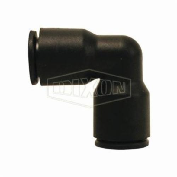 Image for DIXVAL 31020600
