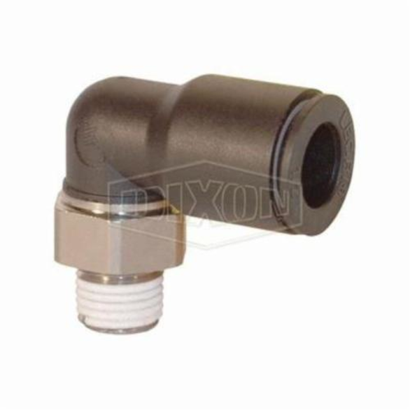 Image for DIXVAL 31090414