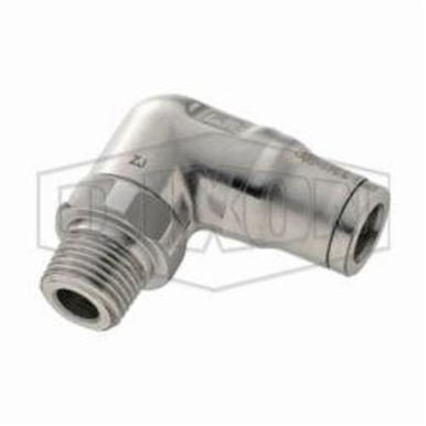 Image for DIXVAL 38895611