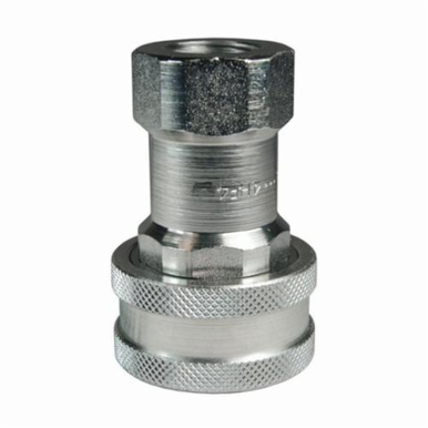 Image for DIXVAL 4HF4
