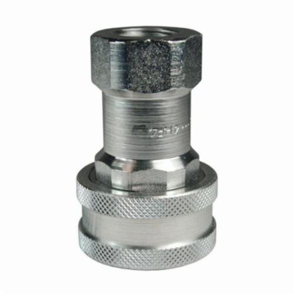 Image for DIXVAL 4HF4