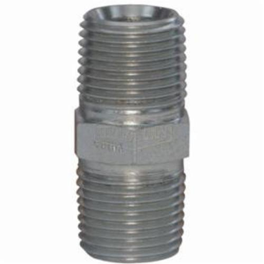 Image for DIXVAL 5404-4