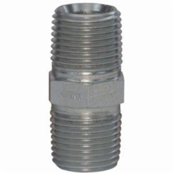 Image for DIXVAL 5404-4