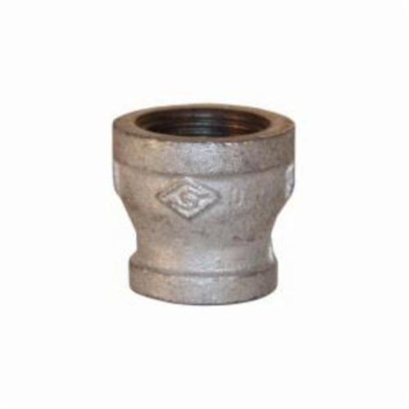 Image for DIXVAL BR7550G