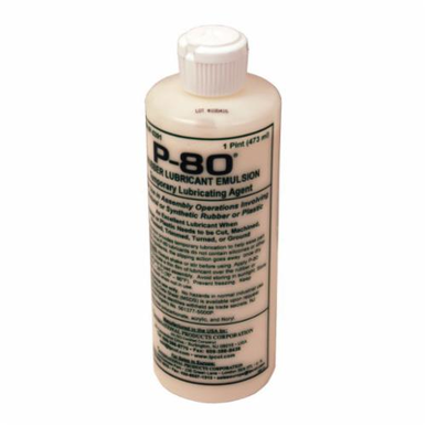 Image for DIXVAL DCL20