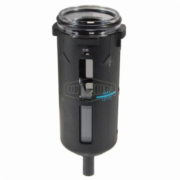Image for DIXVAL GRP-96-634