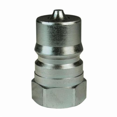 Image for DIXVAL H4F4