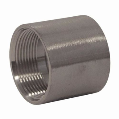 Image for DIXVAL RHC100SS