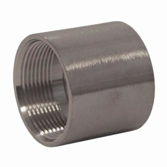 Image for DIXVAL RHC100SS