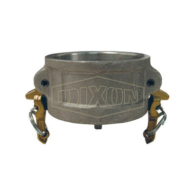 Image for DIXVAL AH100