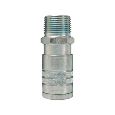 Image for DIXVAL DC25