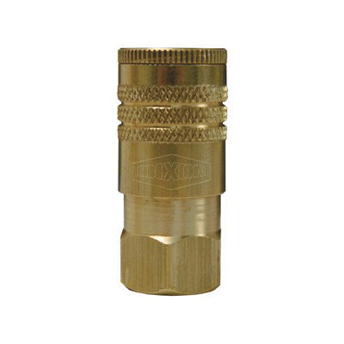 Image for DIXVAL DC38