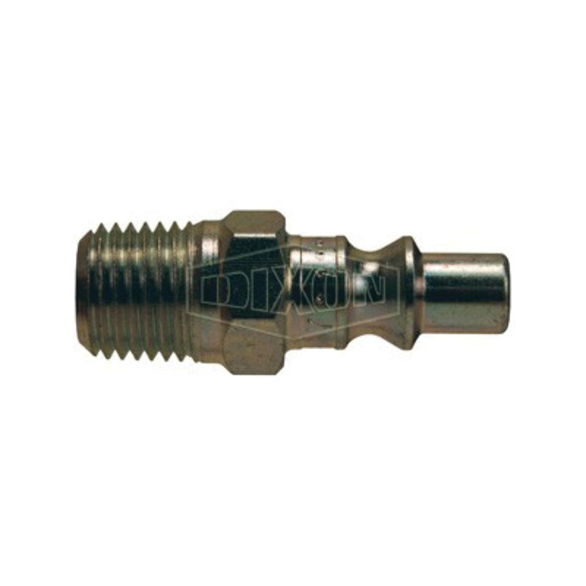 Image for DIXVAL DCP37