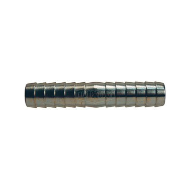 Image for DIXVAL DM1
