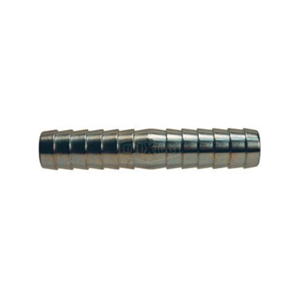 Image for DIXVAL DM1