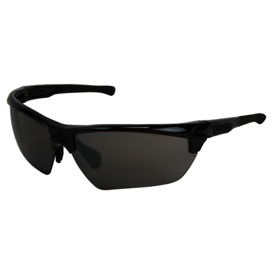 Image for MCRSAF DM1337BDC