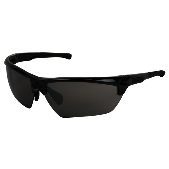 Image for MCRSAF DM1337BDC