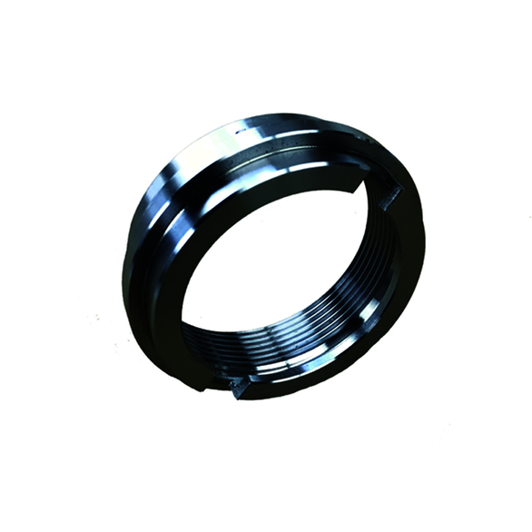 Image for SAMWOR DN-HS-10-M80X2.0
