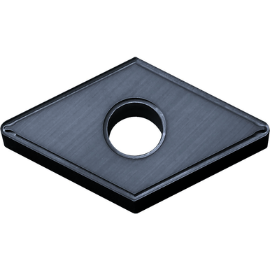 Image for KYOIND 8864006