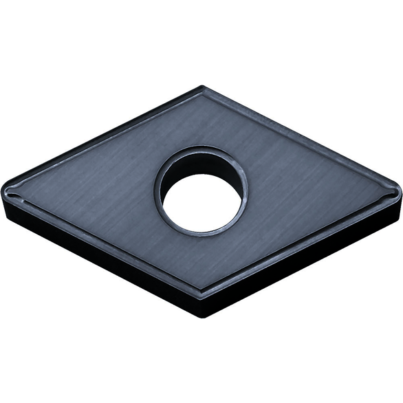 Image for KYOIND 8864006