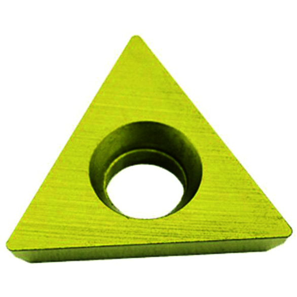 Image for DORIAN 73310195456