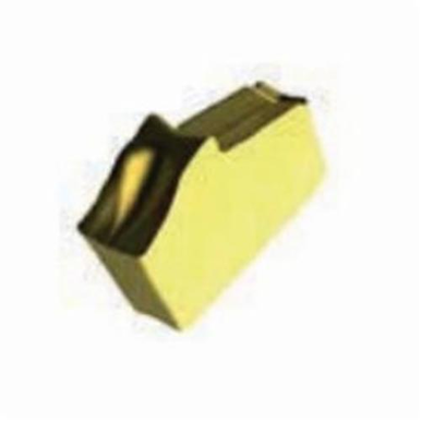 Image for PREDOR 6752366
