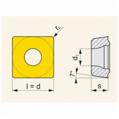Image for PREDOR 6920801