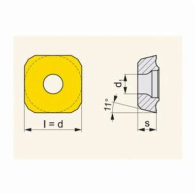 Image for PREDOR 6920810