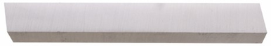 Dormer 6310296 3/8 High Speed Steel Tool bit Blanks 3 OAL
