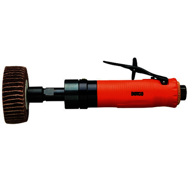 Image for DOTCO 12L1093-01