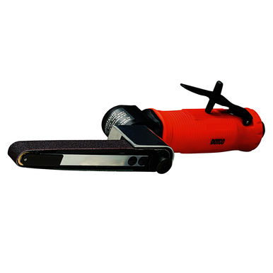 Image for CLECO 12L1281-36B2