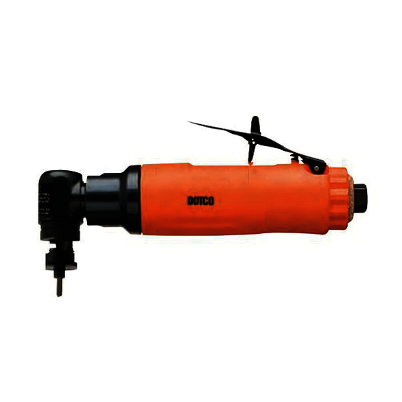 Image for DOTCO 12L1300-36RT
