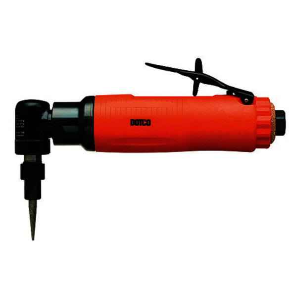 Image for DOTCO 12L2718-36