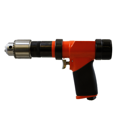 Image for CLECO 135DPV-7B-50