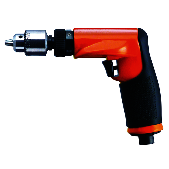 Image for DOTCO 14CFS97-38