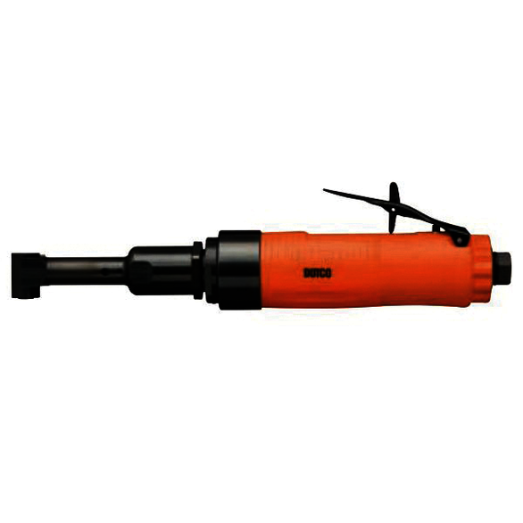 Image for DOTCO 15LF287-62