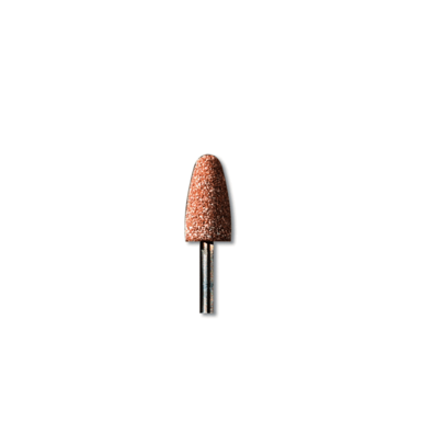 Image for DREMEL 952