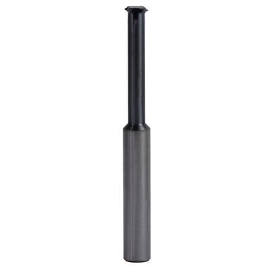 GMDTTM916-18UN4FL, 4 Flutes, 0.445 in, GMX-35, Carbide, Threadmill