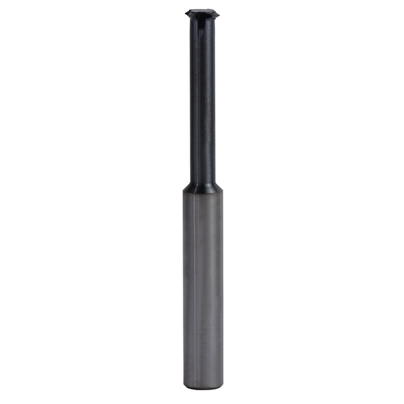 GMDTTM916-18UN4FL, 4 Flutes, 0.445 in, GMX-35, Carbide, Threadmill