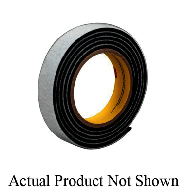 Image for 3M 7010378172