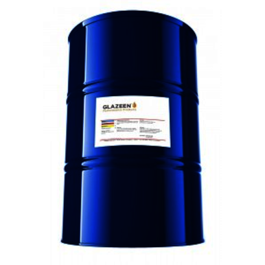Image for DUBCHE F64120-DRUM