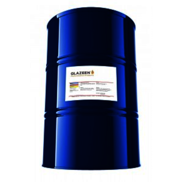 Image for DUBCHE F64120-DRUM